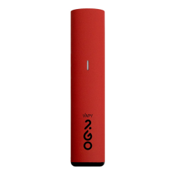 VAPY Vape Pod-Baterry 500mAh