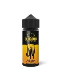 DIY base 50PG / 50VG 0mg - Eliquid France 100ml