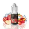 Pachamama Ice Aroma Fuji Apple 30ml