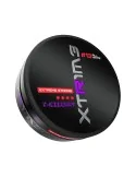 EXTREME x Iceberry Snus - Refreshing Berry and Ice Fusion