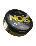 Snus NOIS Extreme Mango 50mg Nicotine Pouches