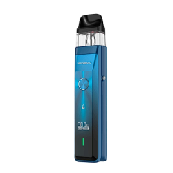 Vaporesso Xros Pro Vape Pod