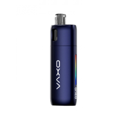 Kit Pod Oneo 1600mAh - OXVA Vape Pod