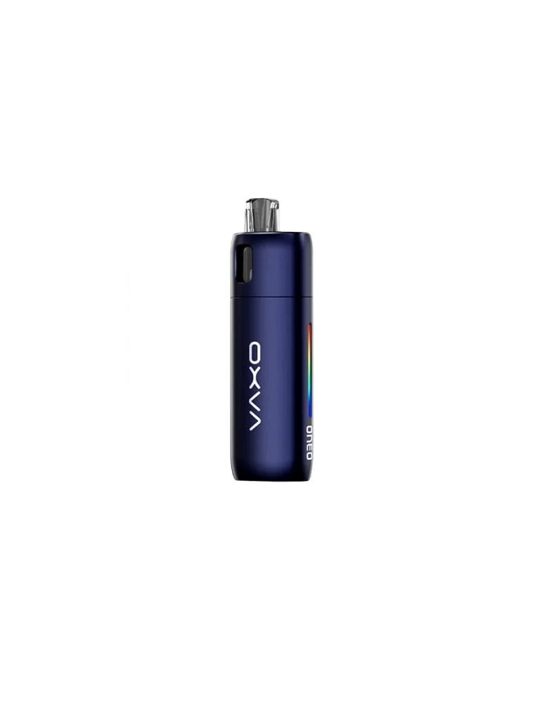 Kit Pod Oneo 1600mAh - OXVA Vape Pod