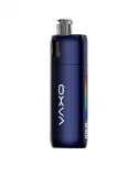 Kit Pod Oneo 1600mAh - OXVA Vape Pod