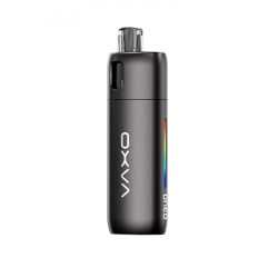 Kit Pod Oneo 1600mAh - OXVA Vape Pod