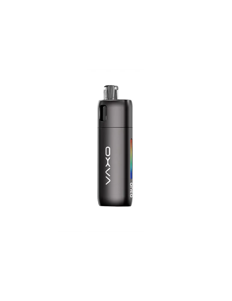 Kit Pod Oneo 1600mAh - OXVA Vape Pod