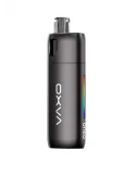 Kit Pod Oneo 1600mAh - OXVA Vape Pod