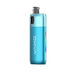 Kit Pod Oneo 1600mAh - OXVA Vape Pod