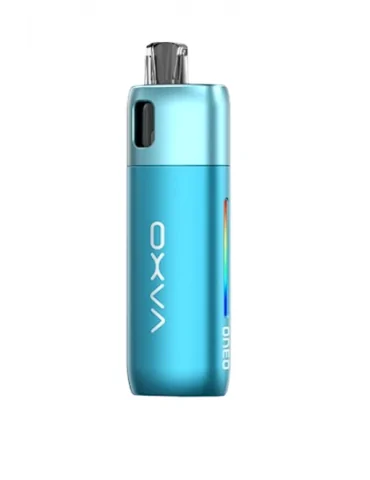 Kit Pod Oneo 1600mAh - OXVA Vape Pod