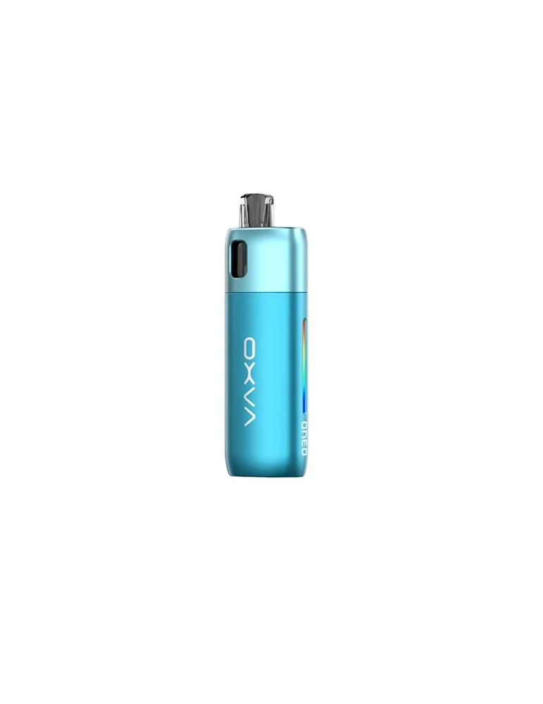 Kit Pod Oneo 1600mAh - OXVA Vape Pod