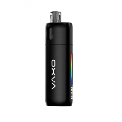 Kit Pod Oneo 1600mAh - OXVA Vape Pod