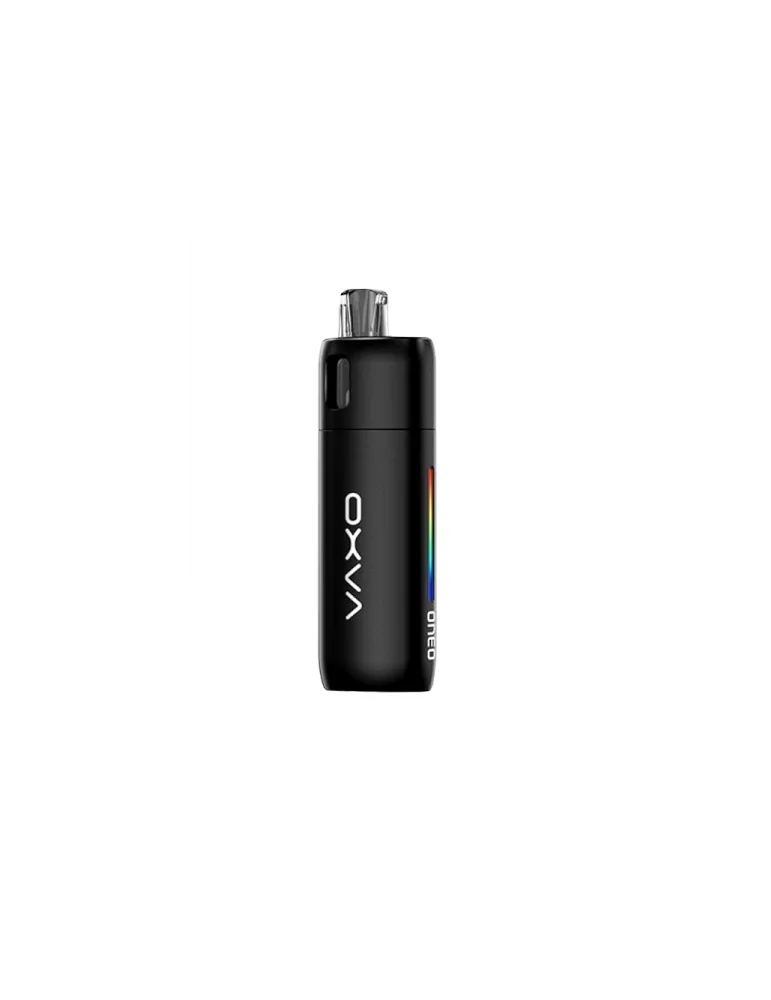 Kit Pod Oneo 1600mAh - OXVA Vape Pod