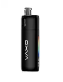 Kit Pod Oneo 1600mAh - OXVA Vape Pod