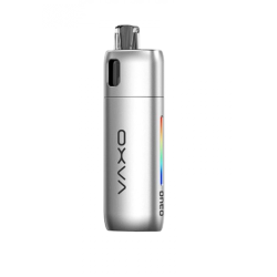 Kit Pod Oneo 1600mAh - OXVA Vape Pod