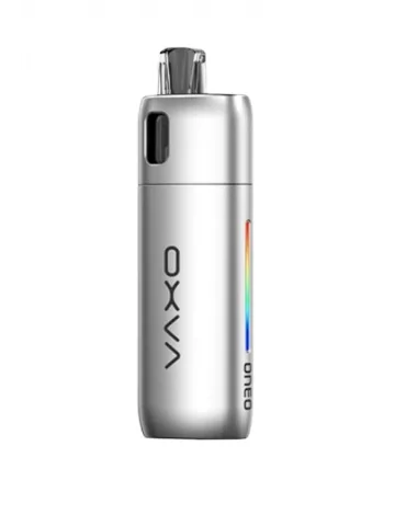 Kit Pod Oneo 1600mAh - OXVA Vape Pod