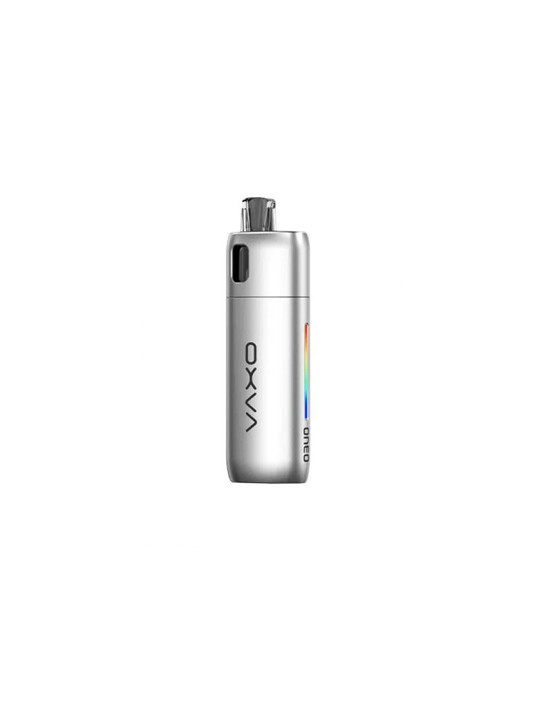 Kit Pod Oneo 1600mAh - OXVA Vape Pod