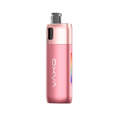 Kit Pod Oneo 1600mAh - OXVA Vape Pod