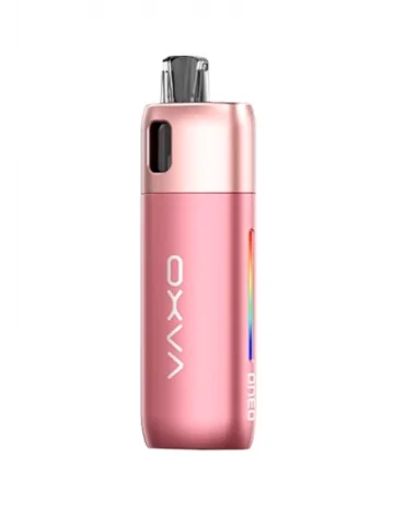 Kit Pod Oneo 1600mAh - OXVA Vape Pod