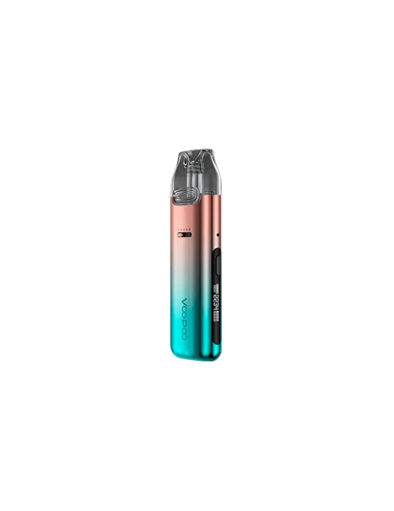 Voopoo Vmate Pro Vape Pod