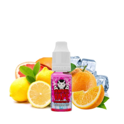 Vampire Vape Pinkman Ice Concentrate 10ml