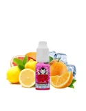 Vampire Vape Pinkman Ice Concentrate 10ml