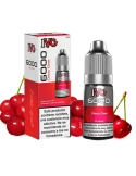 IVG 6000 Cherry Chew 10ml 10mg Salt E-liquid