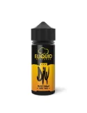 DIY base 30PG / 70VG 0mg - Eliquid France 100ml