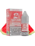 V4 Vapour Watermelon 10ml 6mg E-liquid