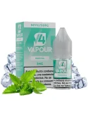 V4 Vapour Menthol 10ml 3mg E-liquid