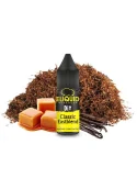 Concentrate Eastblend 10ml - Eliquid France