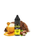 Concentrate MLB Classic 10ml - Eliquid France