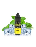 Concentrate Polar 10ml - Eliquid France