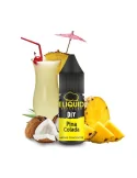 Concentrate Pina Colada 10ml - Eliquid France