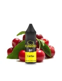 Concentrate Cherry 10ml - Eliquid France