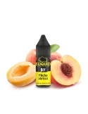 Concentrate Peach-Apricot 10ml - Eliquid France