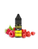 Concentrate Raspberry 10ml - Eliquid France