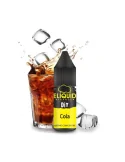 Concentrate Cola 10ml - Eliquid France