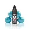 Riot Squad Salts Bubblegum 10ml 5 mg nicsalt e-liquid