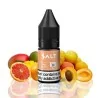 Salt Brew Bitter Perfect 10ml 20 mg nicsalt e-liquid