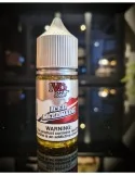 IVG Nic Salt 30ml Iced Melonade 20mg E-liquid