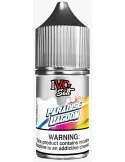 IVG Nic Salt 30ml Paradise Lagoon 20mg E-liquid