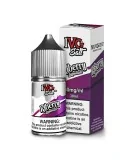 IVG Nic Salt 30ml Riberry Lemonade 20mg E-liquid