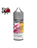 IVG Nic Salt 30ml Tropical Ice Blast 20mg E-liquid