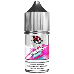 IVG Nic Salt 30ml Vimade 20mg E-liquid