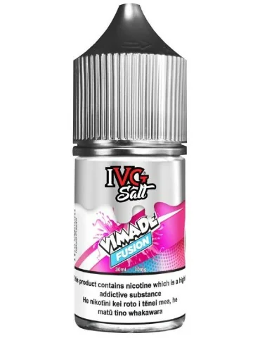 IVG Nic Salt 30ml Vimade 20mg E-liquid