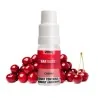 Bar Nic Salts Cherry 10ml 20 mg E-liquid