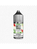 Beyond Nic Salt 30ml Sour Melon Surge 20mg E-liquid