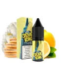 Creme Kong NicSalt Lemon 10mg 10ml E liquid