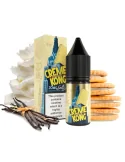 Creme Kong NicSalt Original 20mg 10ml E liquid